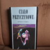 cialo przyczynowe 1 powell