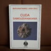 cuda samouzdrawiania zadlo augustynowicz