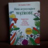 dieta oczyszczajaca watrobe cabot