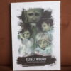 dzieci wojny danuta muszynska-zamorska