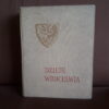 dzieje wroclawia do roku 1807 dlugoborski