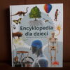 encyklopedia dla dzieci rozycki basinski