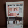 forrest gump groom