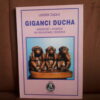 giganci ducha zadlo