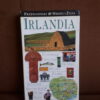 irlandia przewodniki wiedzy i zycia