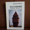 kluczbork dzieje miasta cimala