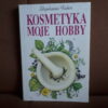 kosmetyka moje hobby faber