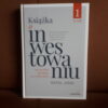 ksiazka o inwestowaniu 1 janik