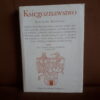ksiegoznawstwo rzewuski
