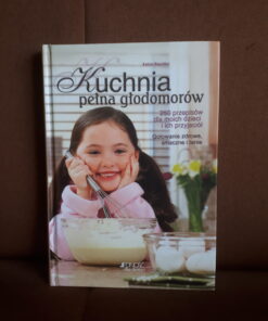 kuchnia pelna glodomorow raschke