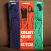 kulisy kroju i szycia hanus