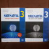 matematyka 3 podrecznik zior zadan zakres rozszerzony kurczab
