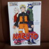 naruto tom 28 kishimoto