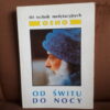 od switu do nocy osho