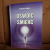 oswoic smierc starko