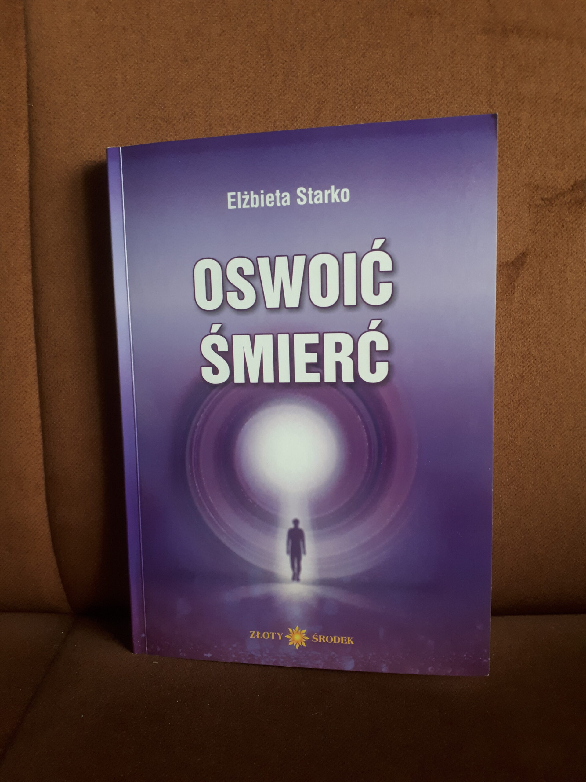 oswoic smierc starko