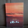 podrecznik reiki lubeck