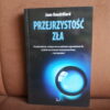 przejrzystosc zla baudrillard