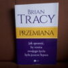 przemiana tracy