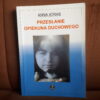 przeslanie opiekuna duchowego atras