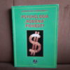 psychologia robienia pieniedzy zadlo