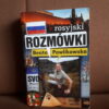 rozmowki rosyjskie pawlikowska