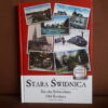 stara swidnica obrazy historii dobkiewicz