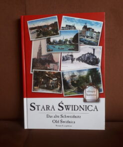 stara swidnica obrazy historii dobkiewicz