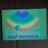 swiat wahadelek schirner