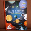 uklad sloneczny astronomia dla poczatkujacych