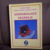uzdrawiajace regresje zadlo wiech ozimek