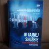 w tajnej sluzbie sledzinski