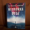wedrowka dusz newton