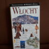 wlochy przewodniki wiedzy i zycia
