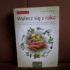 wylecz sie z raka lebiediew