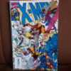 x-men 2-95 nawalnica