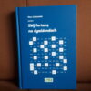 zbij fortune na dywidendach marc lichtenfeld