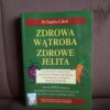 zdrowa watroba zdrowe jelita cabot