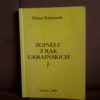 zgineli z rak ukrainskich poliszczuk