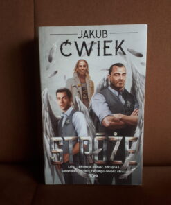 stroze cwiek