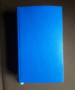 aerodynamika i mechanika lotu nowakowski ablamowicz