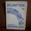 atlantyda baranczak