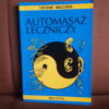 automasaz leczniczy magiera