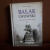 balak lwowski domagalski