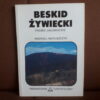 beskid zywiecki pasmo jalowieckie matuszczyk