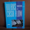 bilans a cash flow ochota