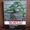 bonsai dla kazdego busch