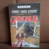 carnosaur knight