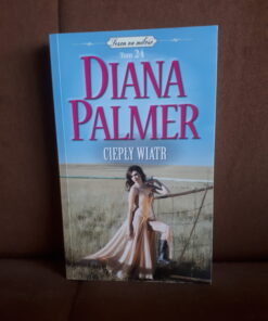 cieply wiatr palmer