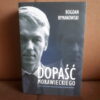 dopasc morawieckiego rymanowski